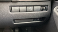 Nissan Qashqai 1.3 DiG-T MH Acenta Premium 5dr Petrol Hatchback